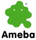 Ameba Blog